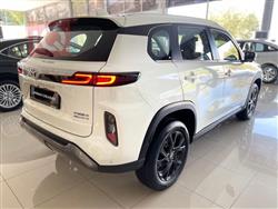 Toyota Urban Cruiser